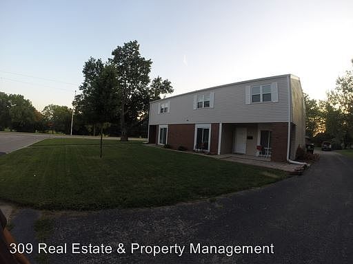 1st image of 6103 N Jayar Dr APT B