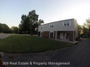 6103 N Jayar Dr APT B, Peoria, IL 61614