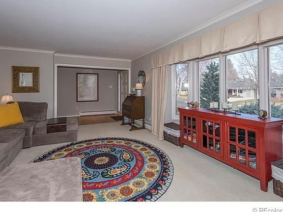 4th image of 5548 E Mansfield Ave