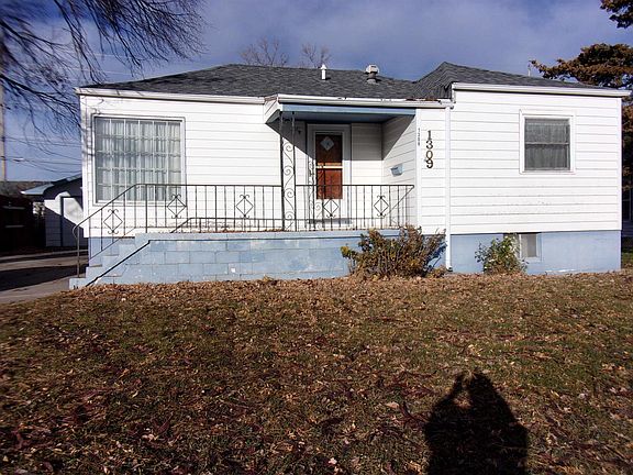 2nd image of 1309 W 6th St