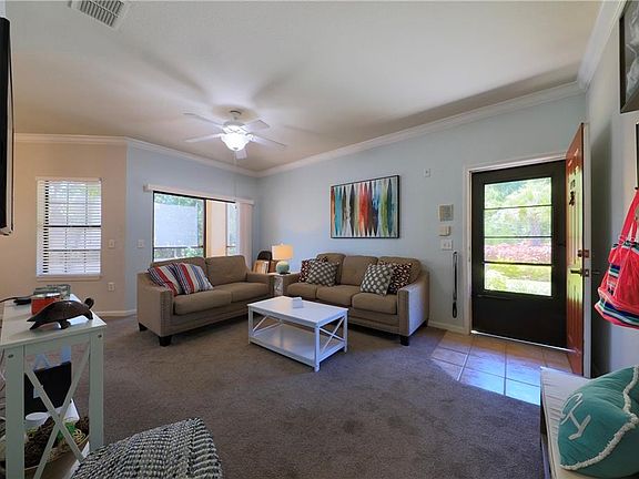 5th image of 2188 Chianti Pl #10-101