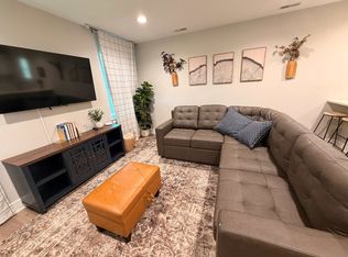 1249 Kinsmoor Ave FLOOR 2-ID1460945P, Fort Wayne, IN 46807