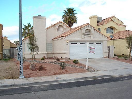 5th image of 5846 Yerington Ave