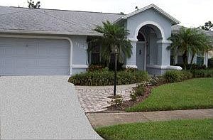 3134 crested cir
