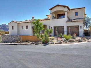 6555 N 39th Way, Paradise Valley, AZ 85253
