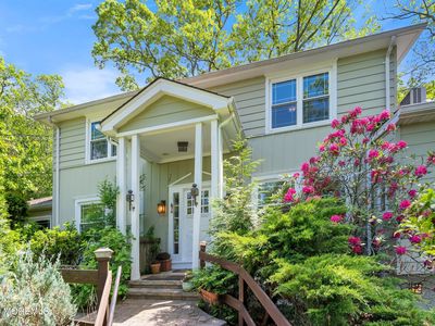 1144 Deal Road, Ocean, NJ, 07712