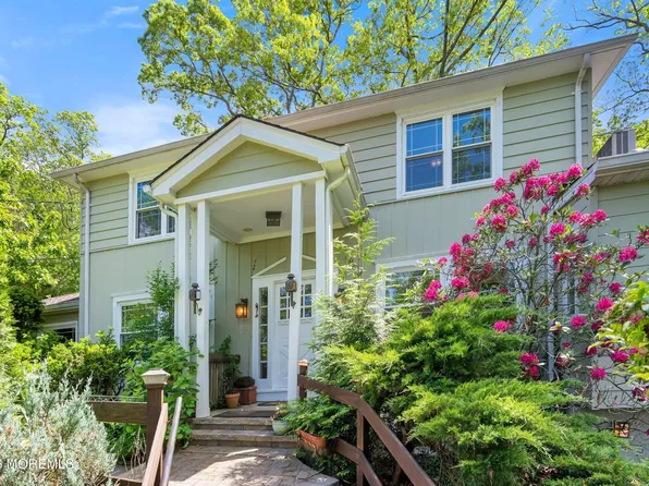 1144 Deal Road, Ocean Twp, NJ 07712