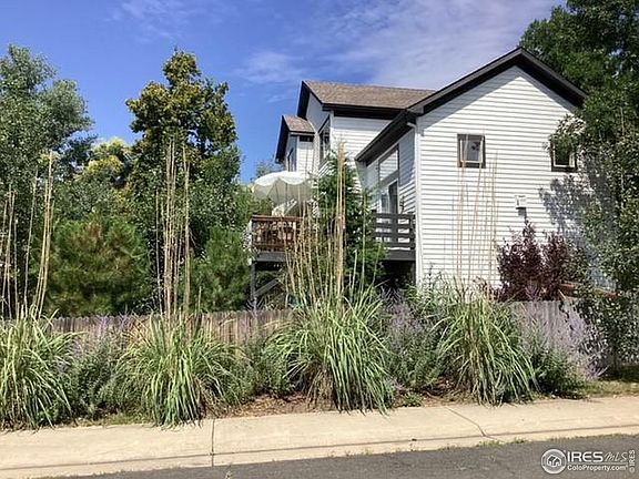 2nd image of 749 Owl Ct