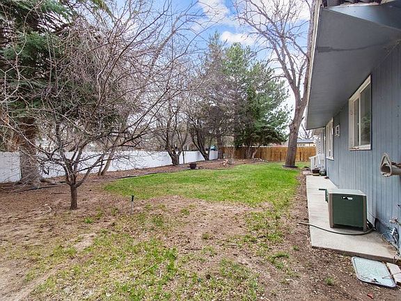 4th image of 1258 Galena Dr