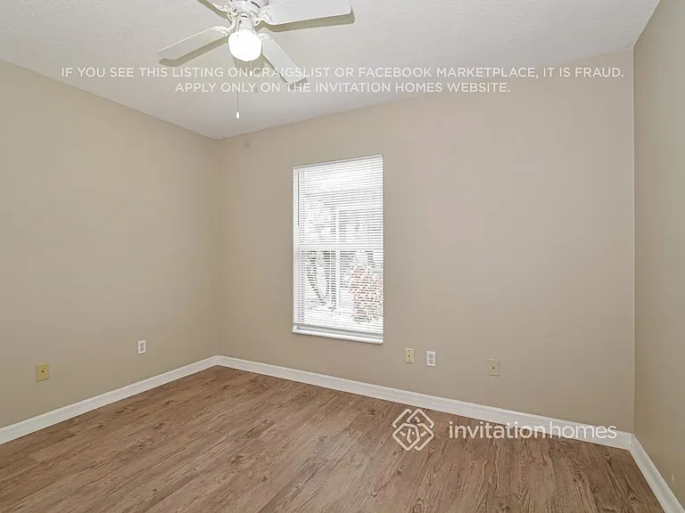 211 Compass Rose Dr — Photo 13