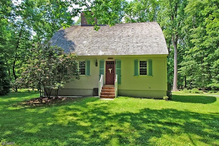 27 Sandy Ridge Rd, Stockton, NJ 08559 Zillow