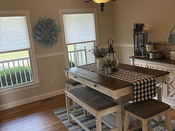 5th image of 500 Mallee Ct