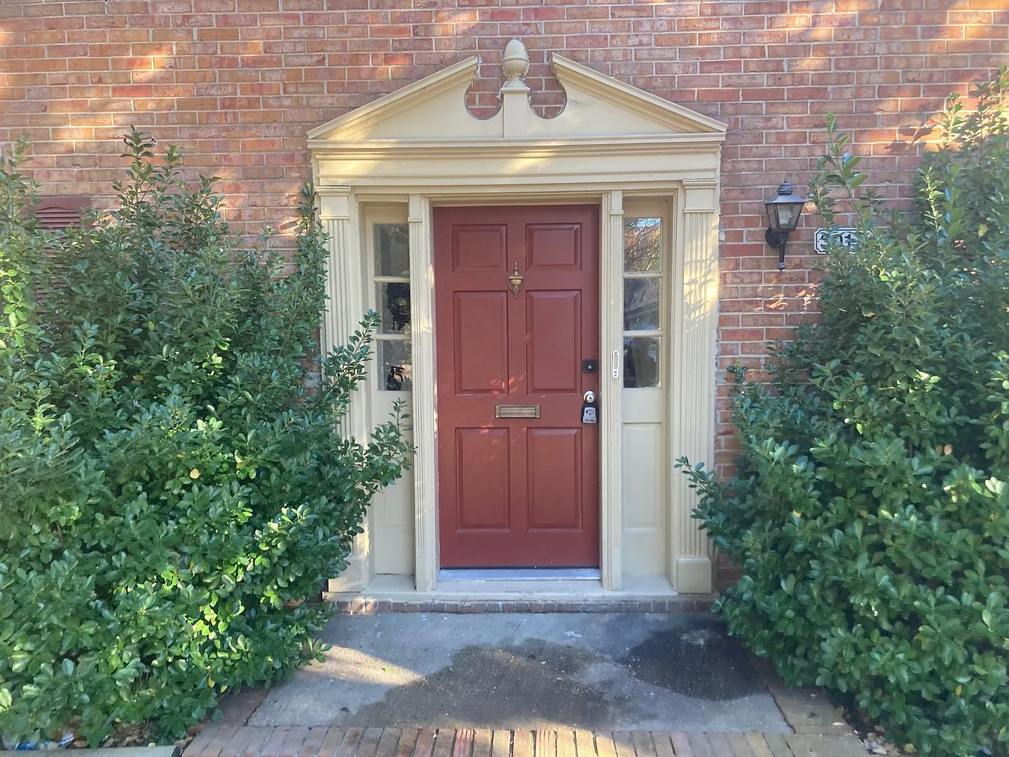 Beautiful renovated property — Photo 4