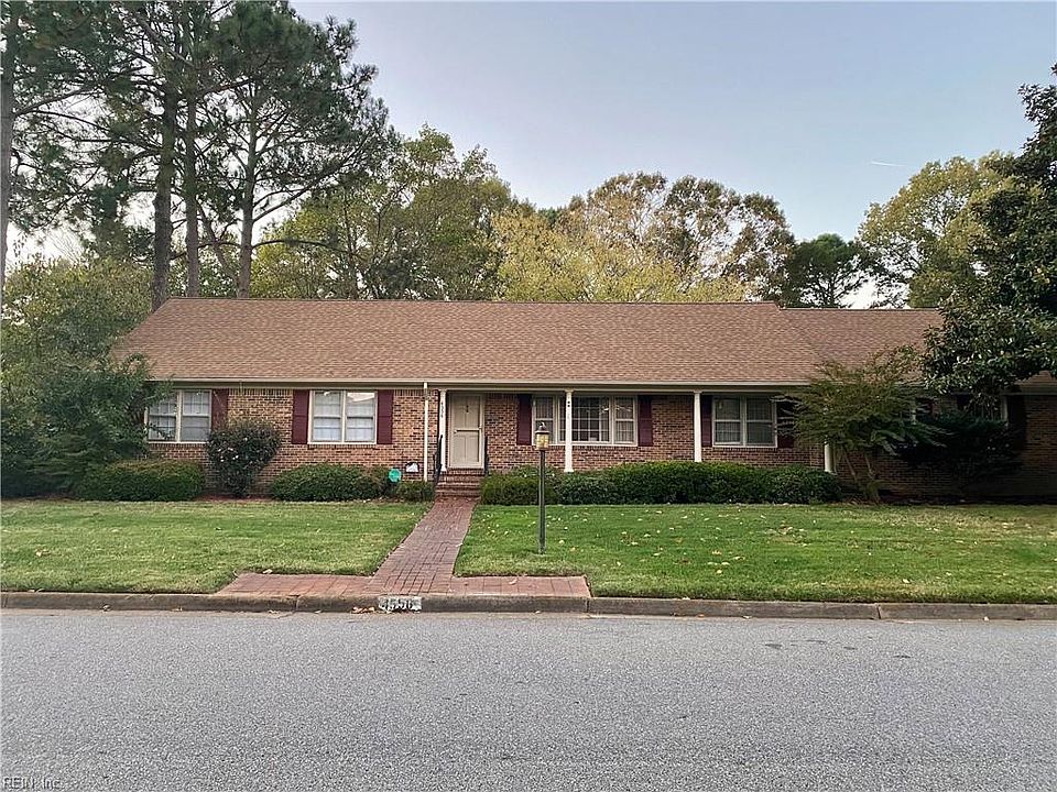 1st image of 4556 Bob Jones Dr