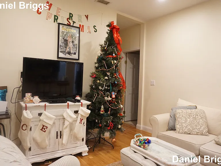 1801 Beacon St #6 — Photo 18