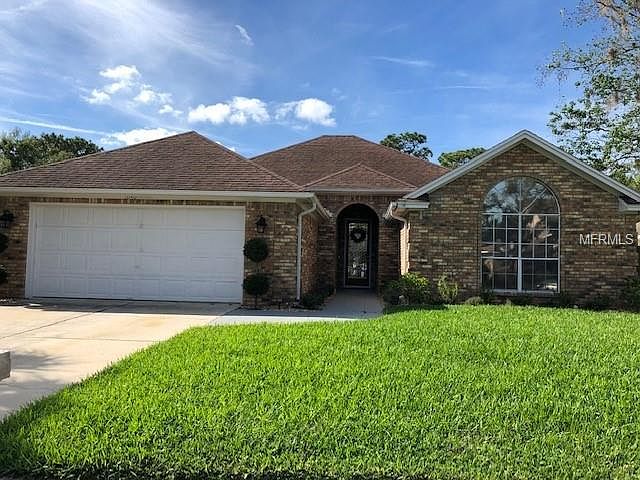 1st image of 1040 Corkwood Dr