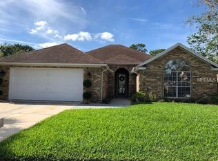 1040 Corkwood Dr, Oviedo, FL 32765