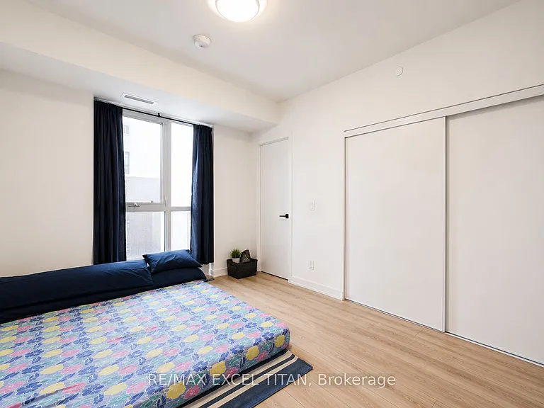 335 Wheat Boom Dr #303 — Photo 12
