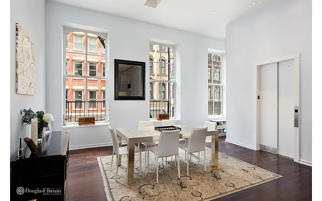 Sold by Douglas Elliman | media 2