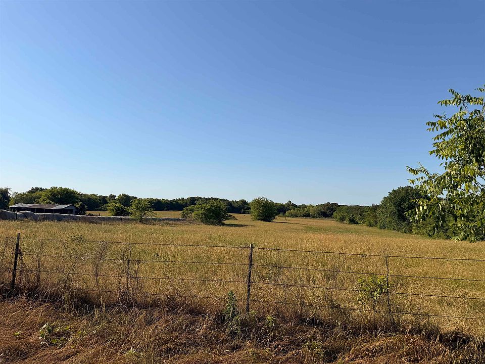 1st image of County Road 2470