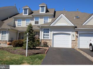 1656 Rockcress Dr, Jamison, PA 18929