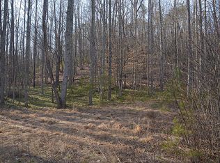 Rhody Acres Trl, Stuart, VA 24171