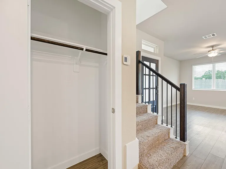 3115 Skyrock Dr — Photo 13