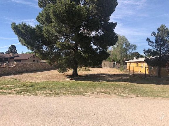4th image of 361 Mireles Ct