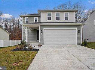 80 Catalpa Dr, North East, MD 21901