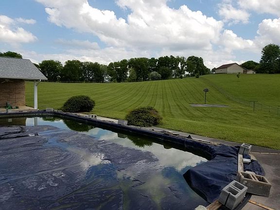 5th image of 3422 Peppermint Hills Dr