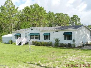 16263 SW 47th St, Ocala, FL 34481