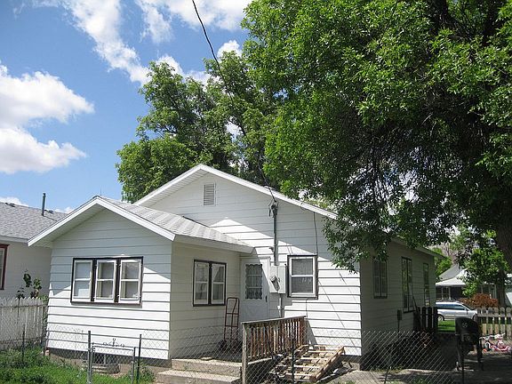 5th image of 812 Culbertson Ave