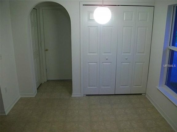 2nd image of 182 Lake Shepard Dr