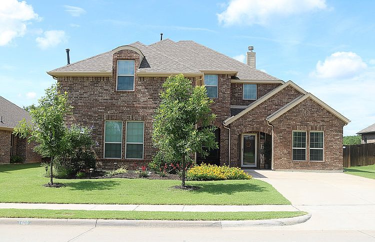 1st image of 1404 Phelps Lake Dr