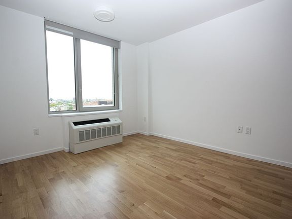 4th image of 505 Saint Marks Ave APT 2E