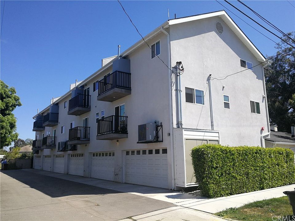 1st image of 4806 Sawtelle Blvd