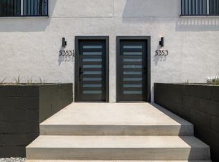 5351 Virginia Ave, Los Angeles, CA 90029