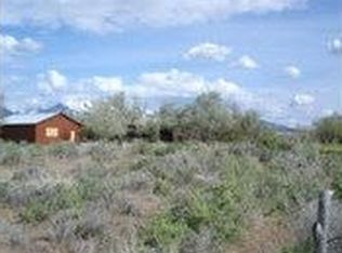 3718 Marshall Rd, Grantsville, UT 84029