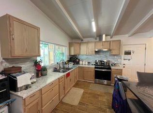 21130 Hot Springs Rd, Desert Hot Springs, CA 92241