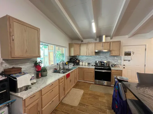 21130 Hot Springs Rd, Desert Hot Springs, CA 92241