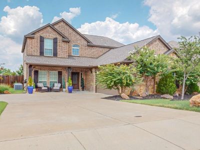 906 Sunnyvale Dr, Rockwall, TX, 75087