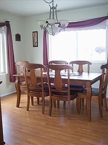 2nd image of 4815 Sahara Dr