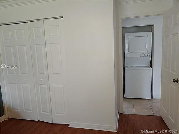 3rd image of 5060 Sanctuary Way APT F
