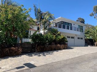 1031 Boundary Pl, Manhattan Beach, CA 90266