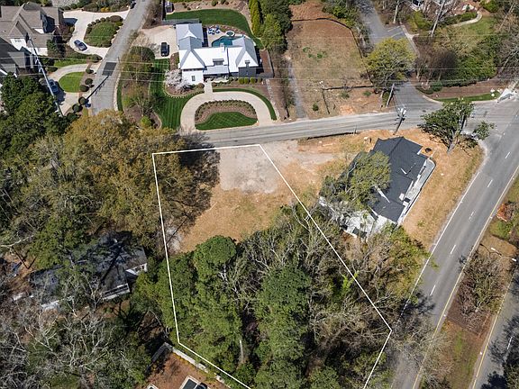 3rd image of 109 Edenburgh Rd #7