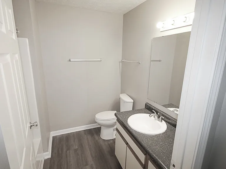 1465 Highway 44 — Photo 17