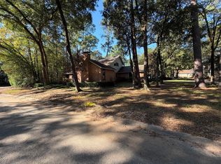 1 Starviolet St, Spring, TX 77380