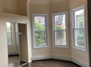 126 75th St #A, North Bergen, NJ 07047