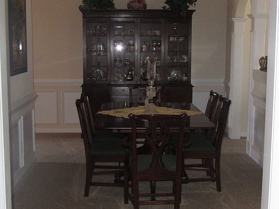 4th image of 1437 Empress Dr
