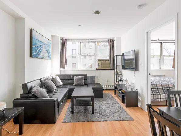 27-37 27th Street image 1 of 8